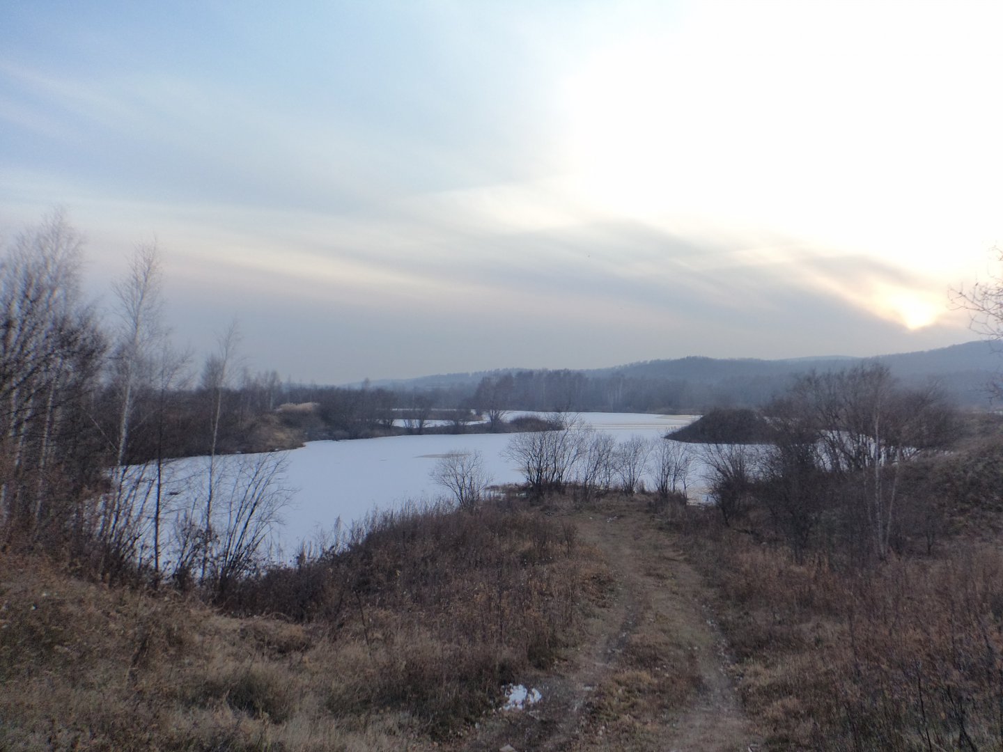 DSC03293.JPG