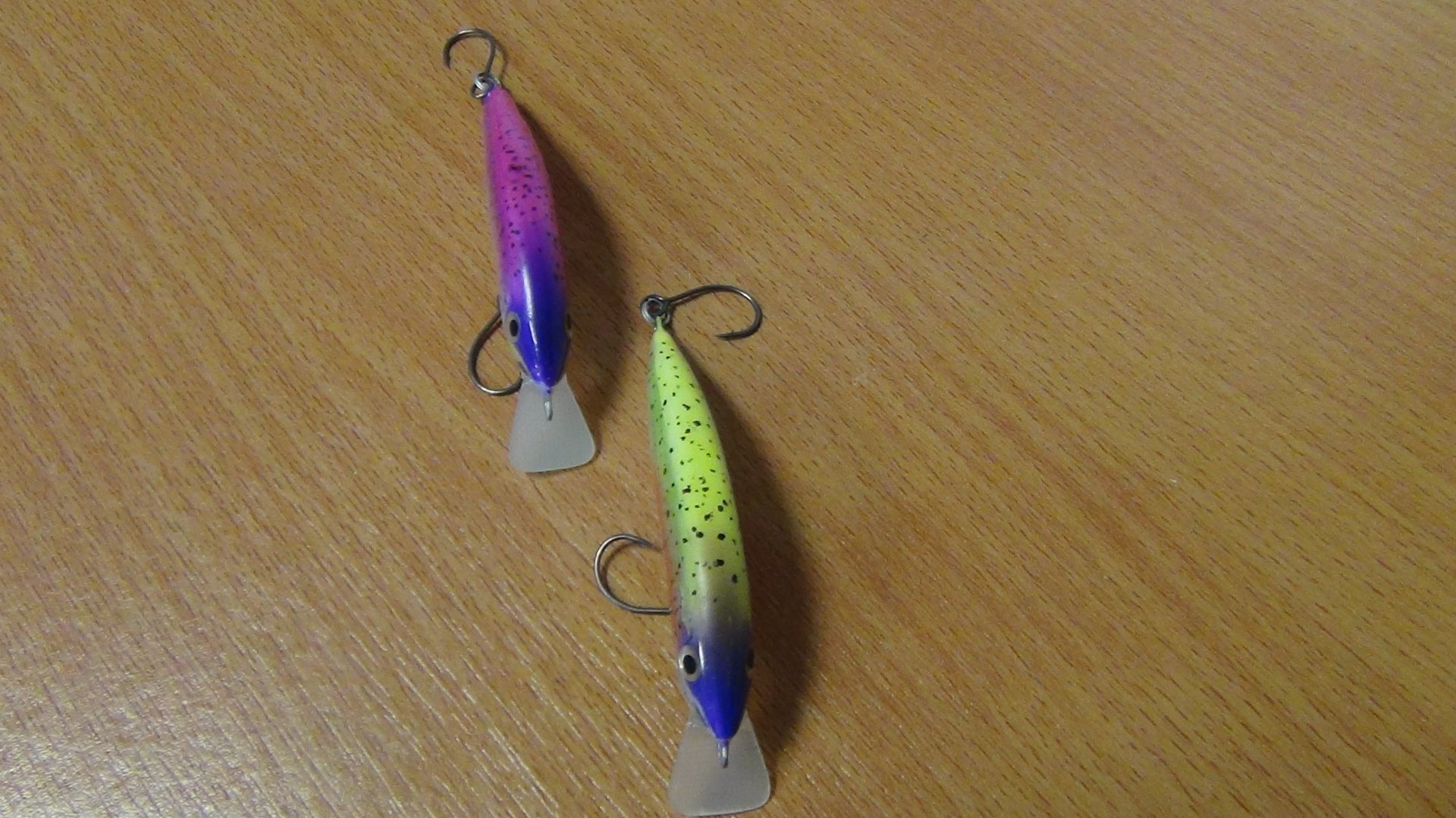 DSC03293.JPG