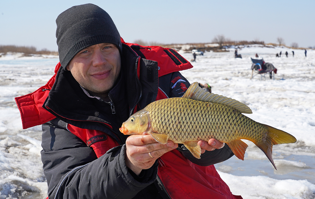 DSC03299_1200.jpg