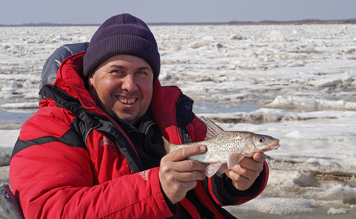 DSC03324_1200.jpg