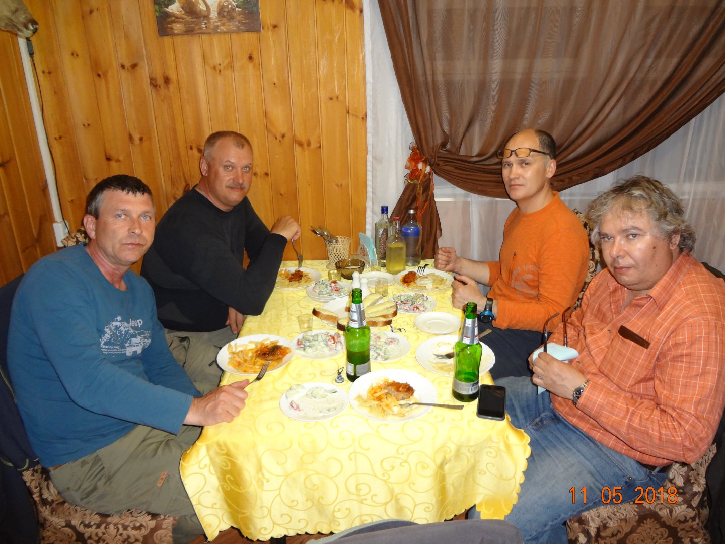 DSC03332.JPG