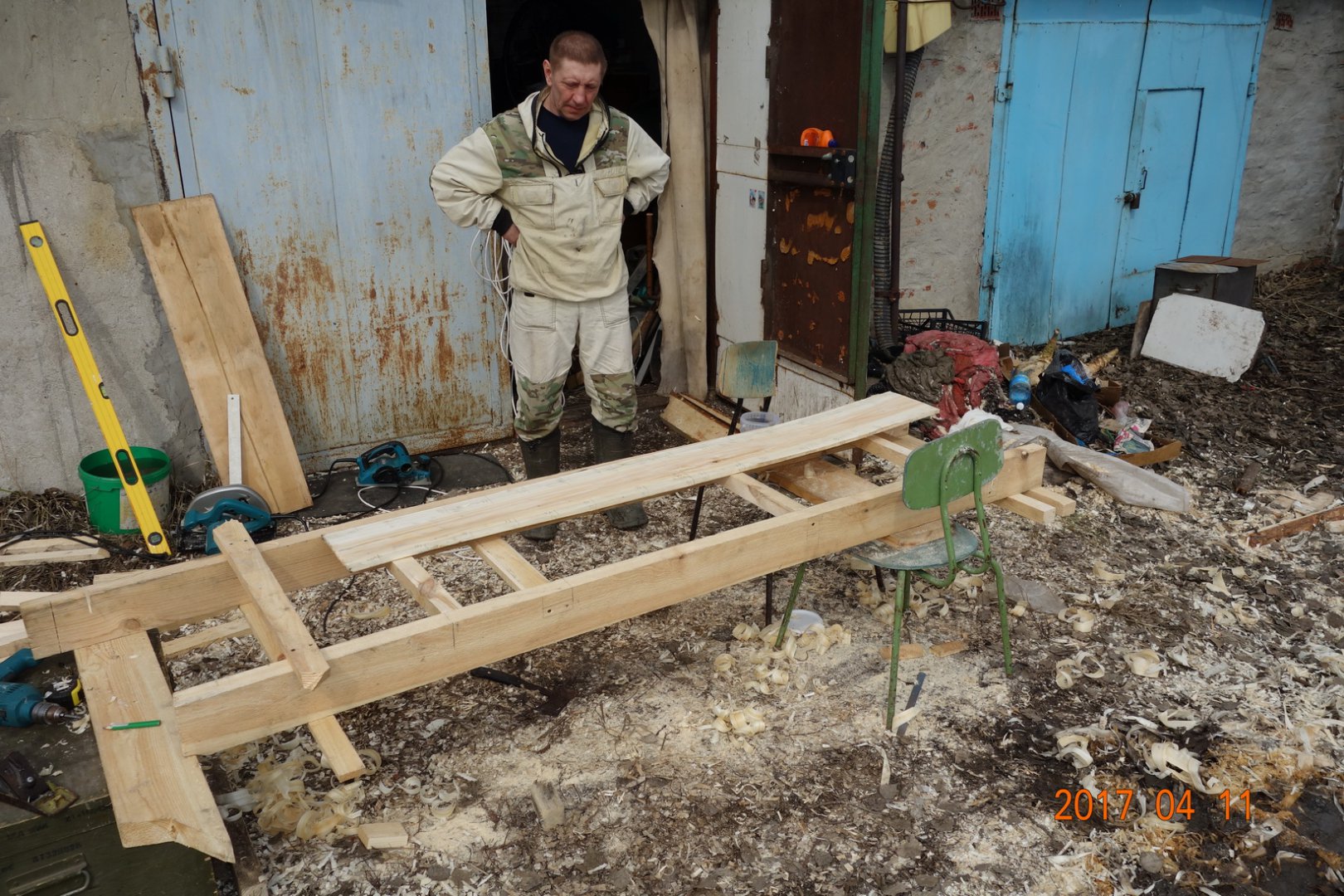 DSC03332_новый размер.JPG