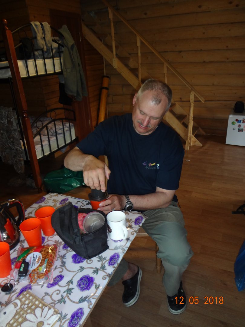 DSC03334.JPG
