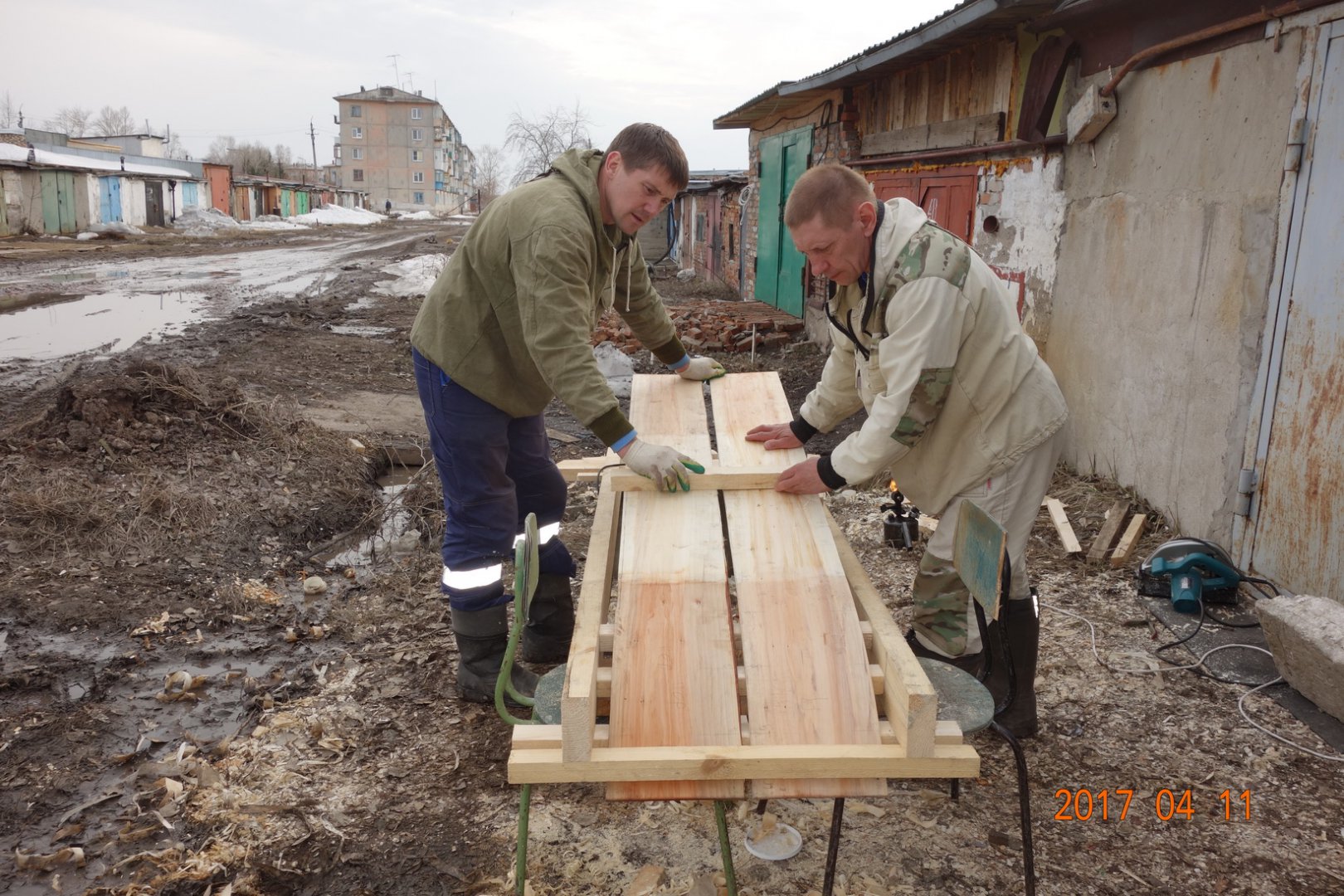DSC03338_новый размер.JPG