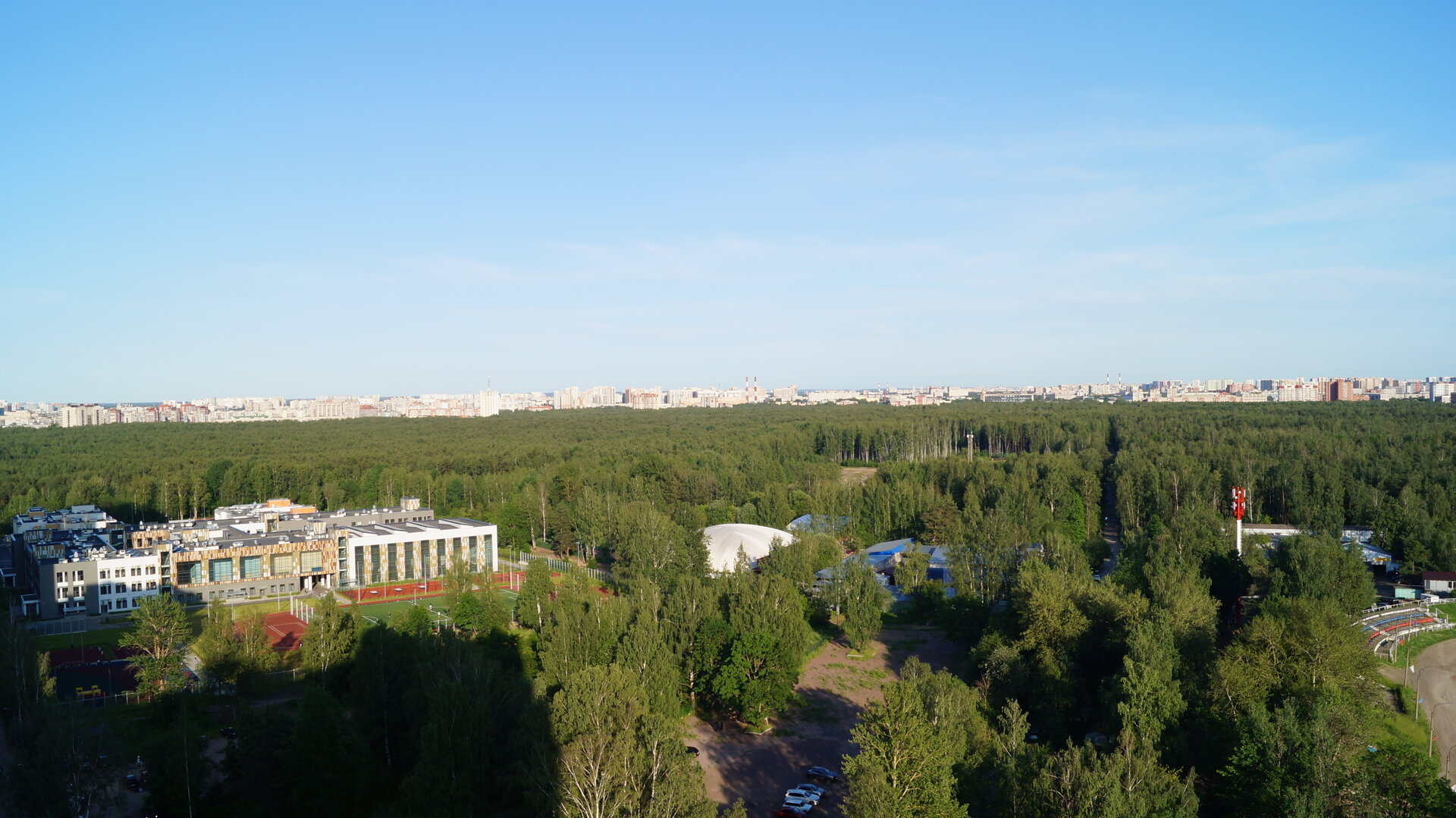 DSC03339.JPG