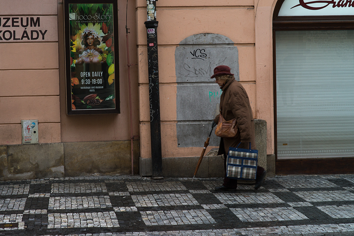 DSC03358.jpg