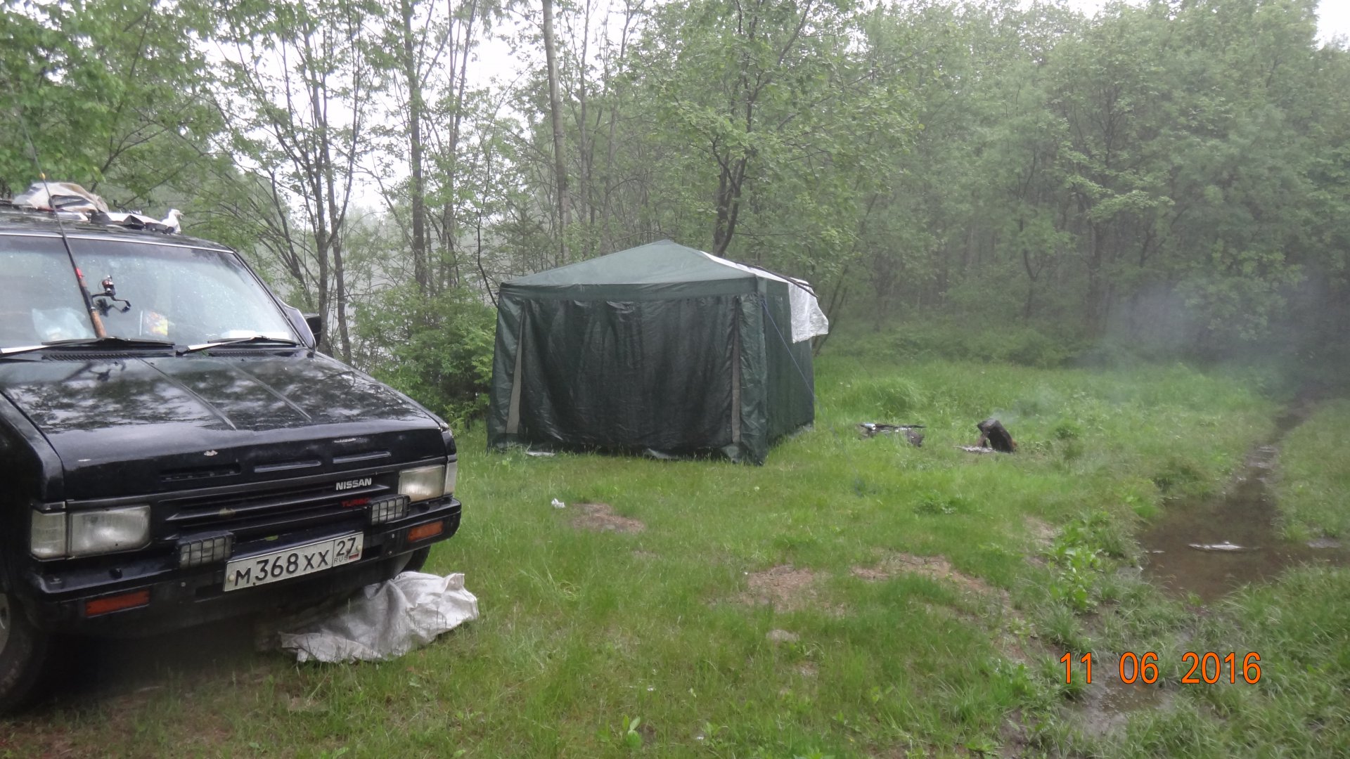 DSC03380.JPG