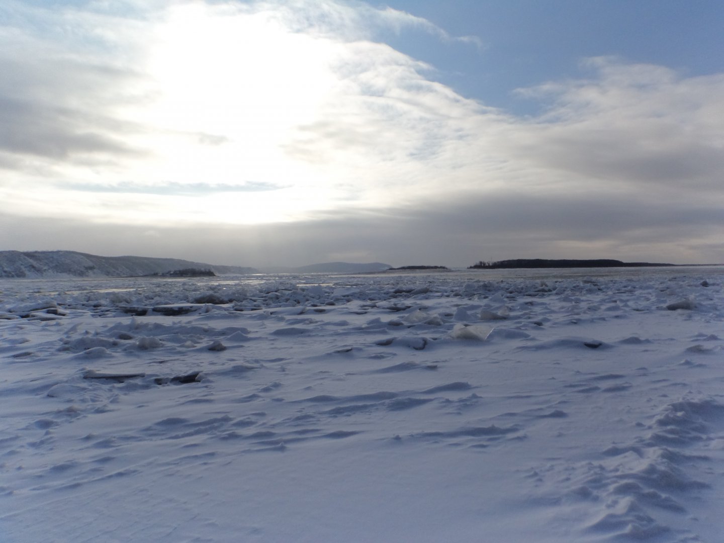 DSC03387.JPG