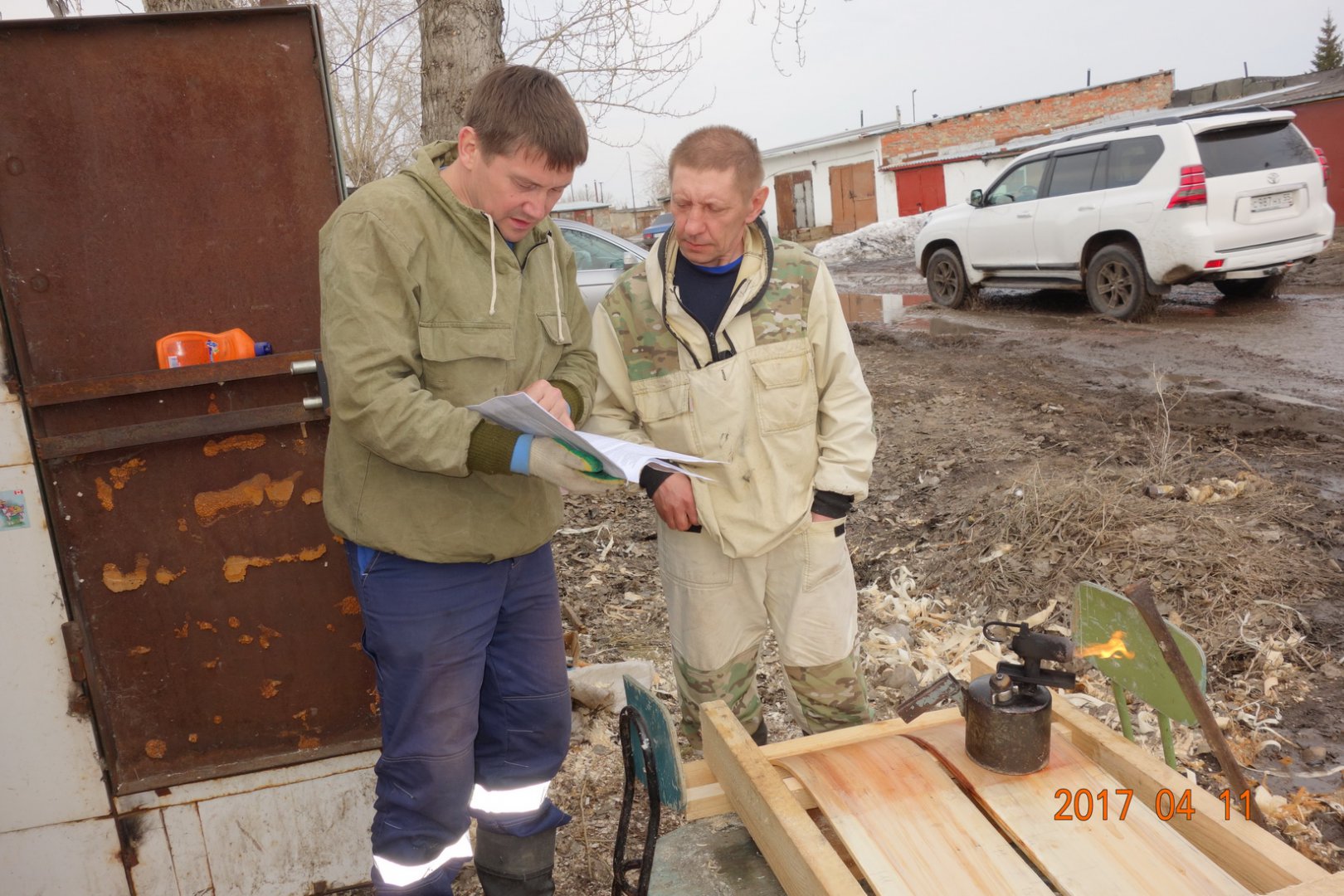 DSC03394_новый размер.JPG