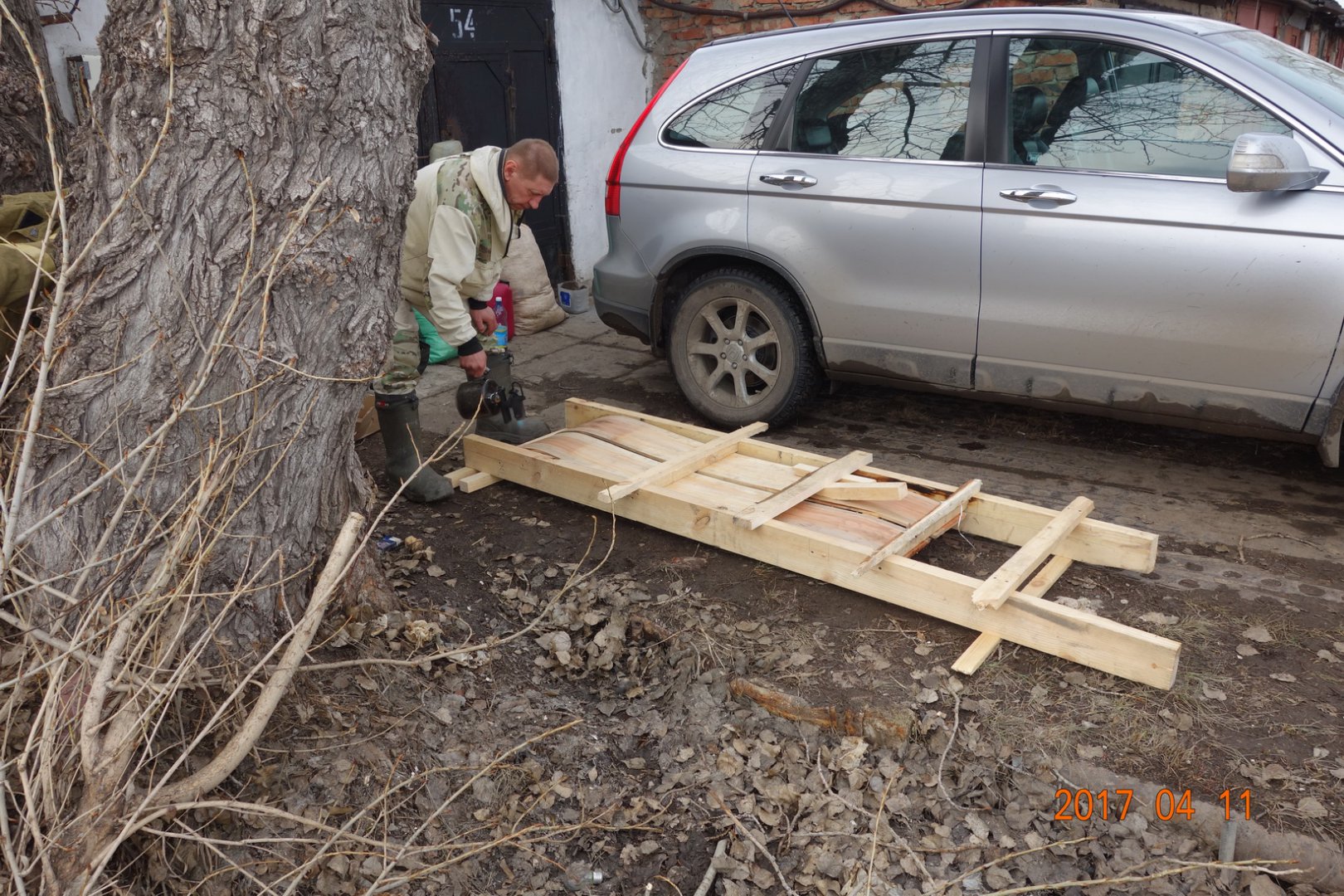 DSC03399_новый размер.JPG