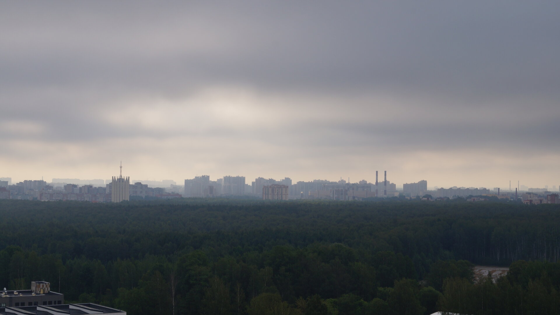 DSC03400.JPG