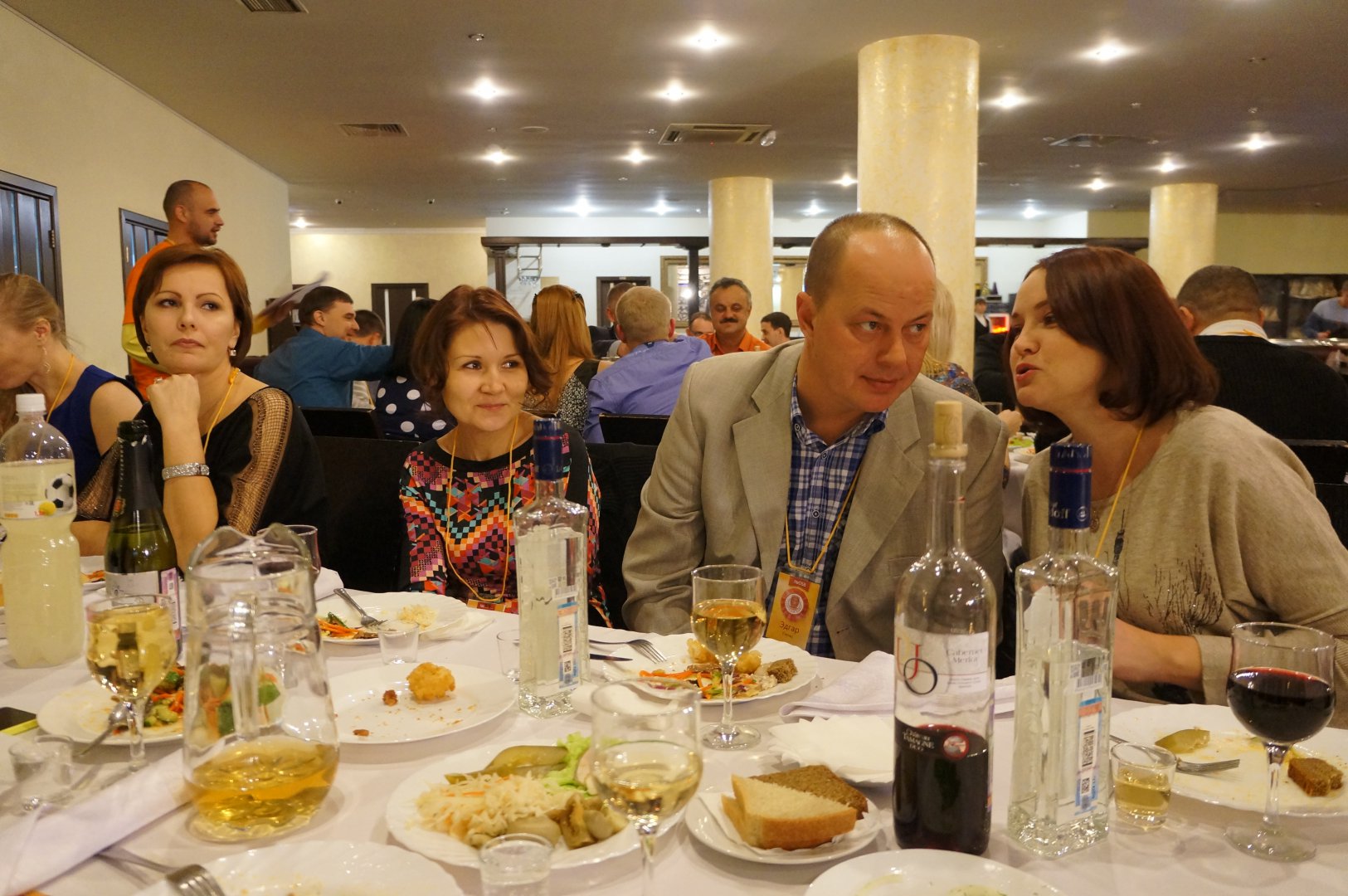 DSC03424.JPG