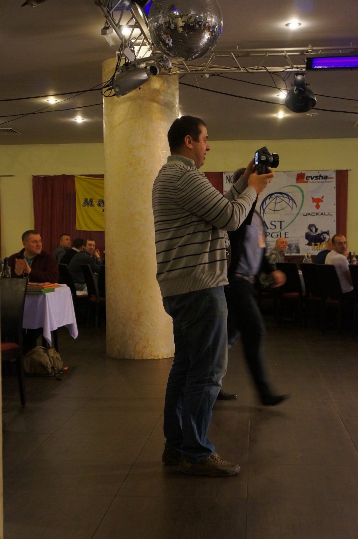 DSC03426.JPG