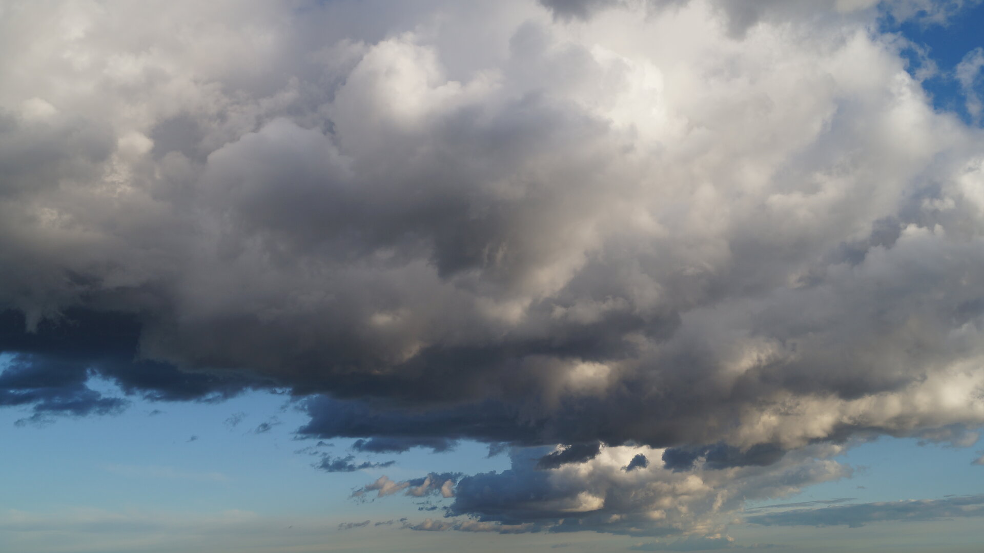 DSC03427.JPG