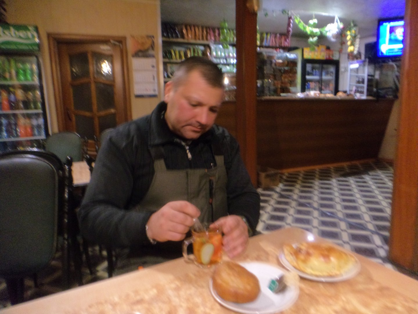 DSC03444.JPG