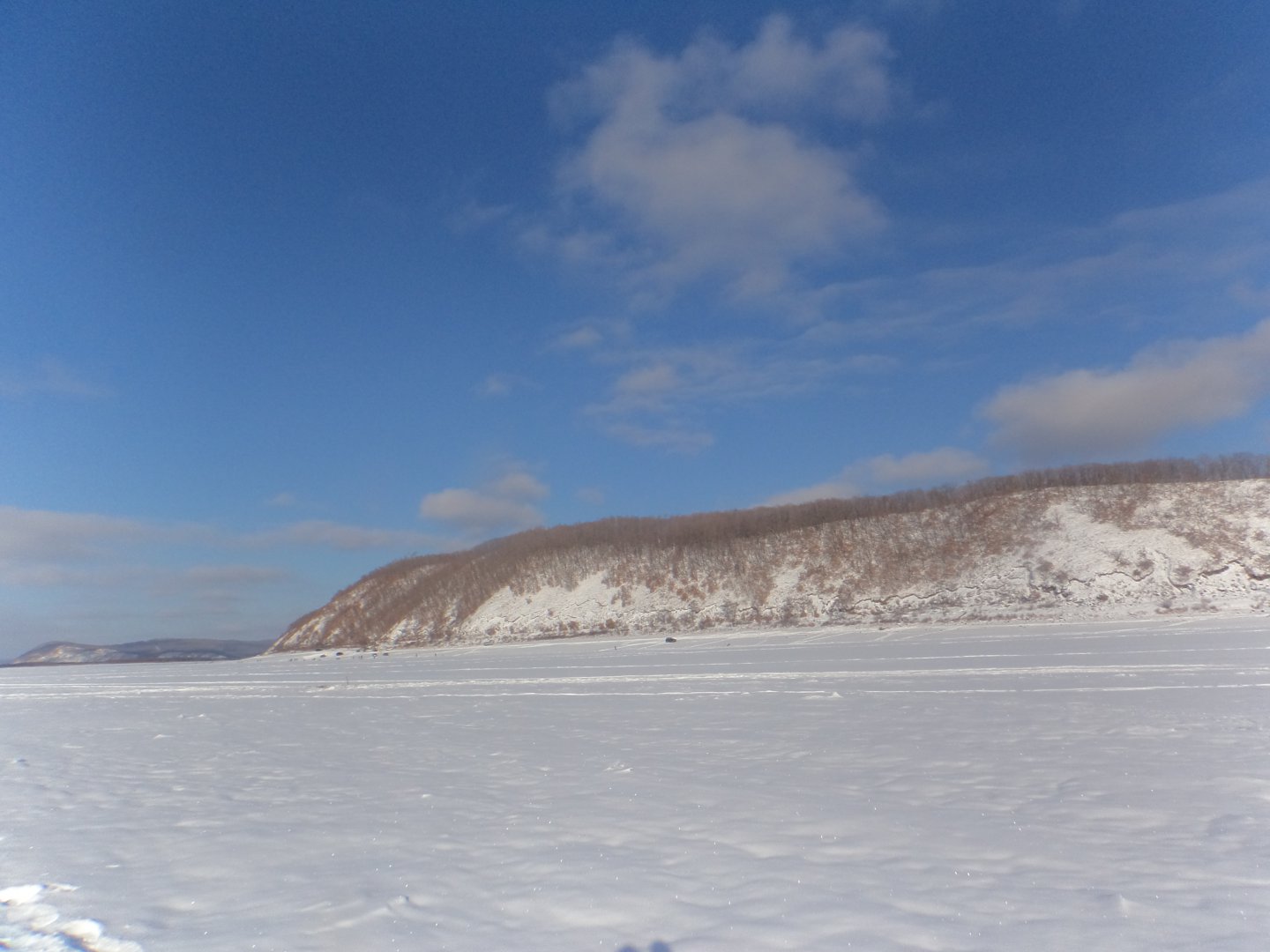 DSC03459.JPG