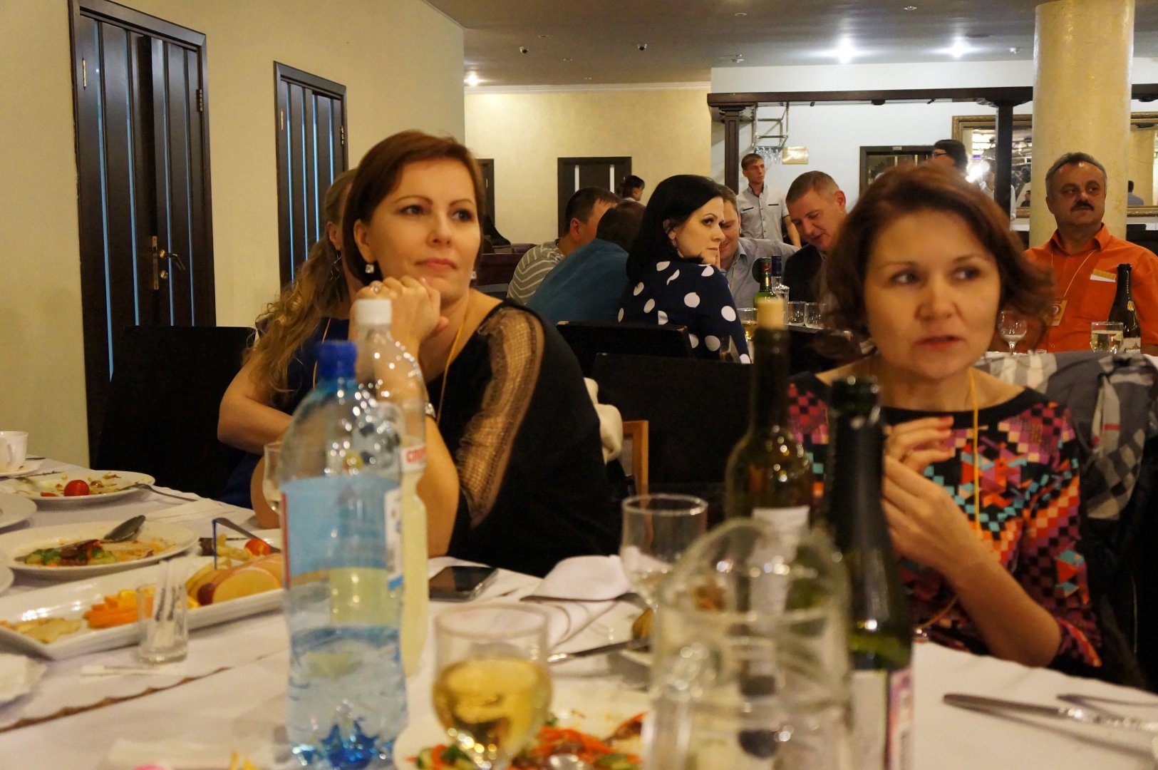 DSC03467.JPG