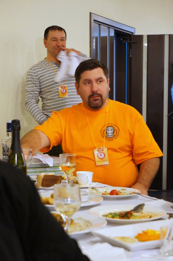 DSC03486.JPG