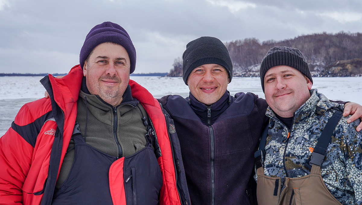 DSC03487_1200.jpg