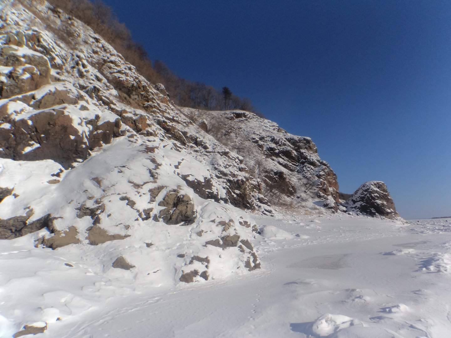 DSC03488.JPG