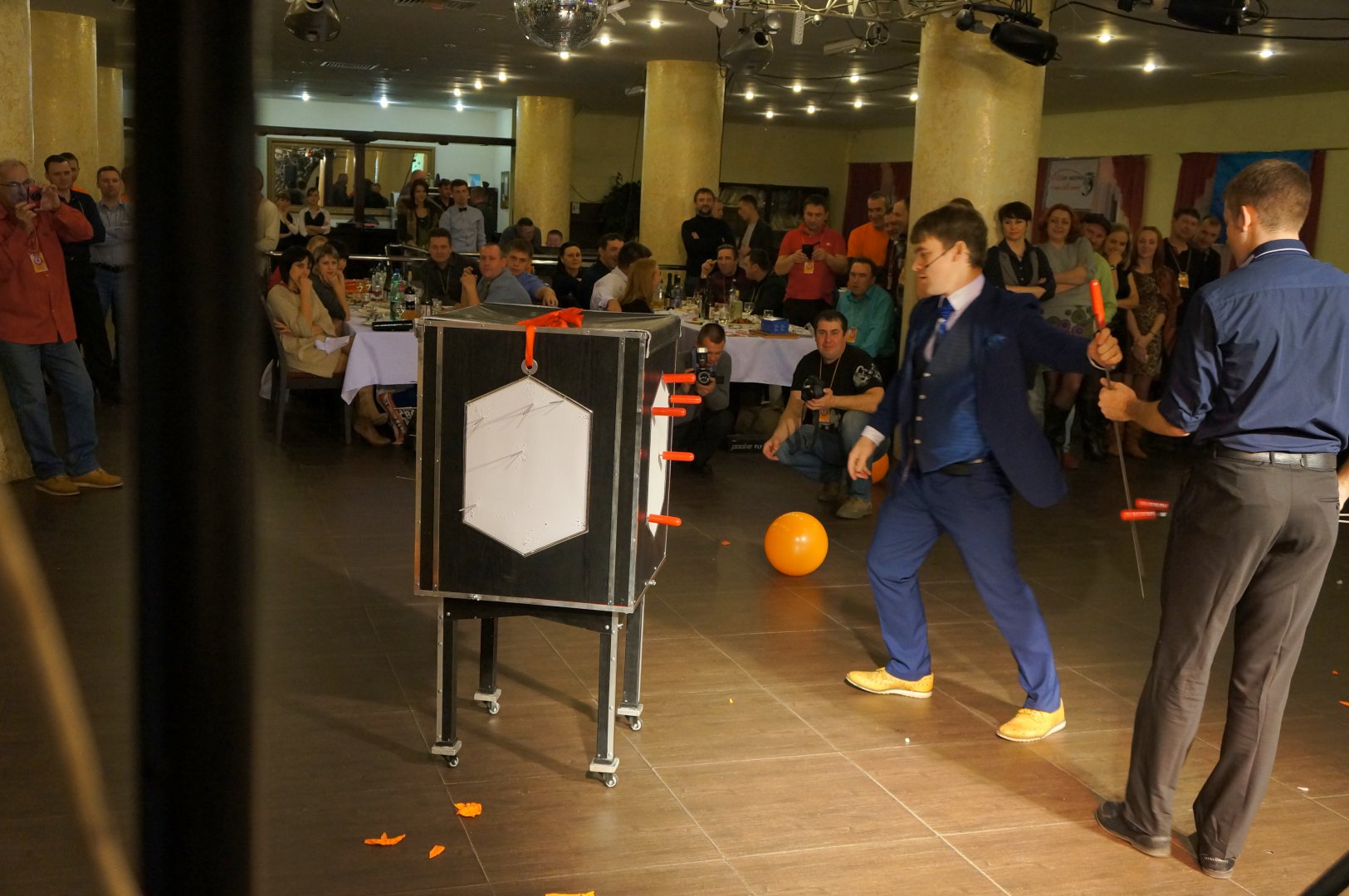 DSC03504.JPG