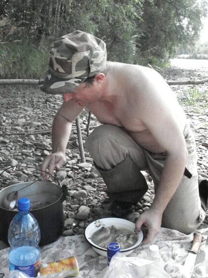 DSC03512.JPG