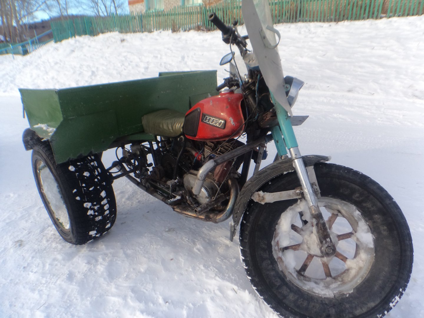 DSC03514.JPG