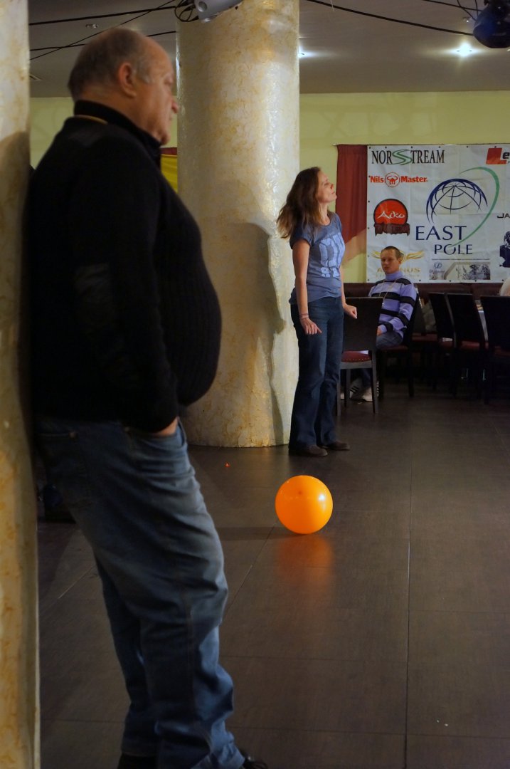 DSC03569.JPG