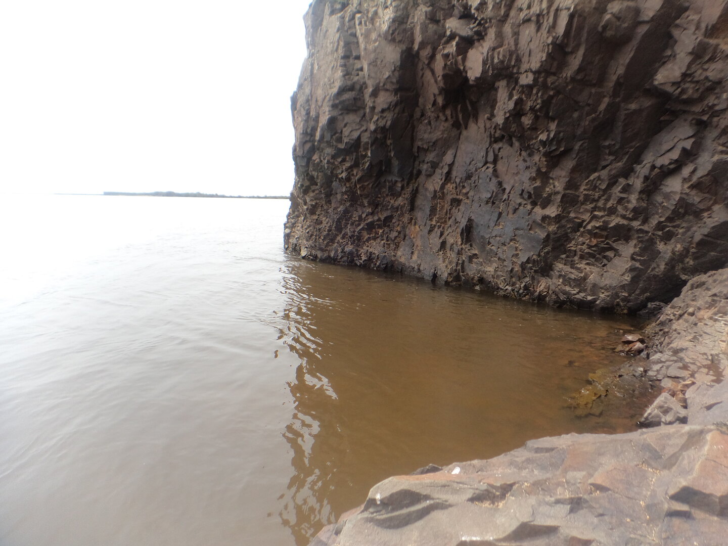 DSC03576.JPG