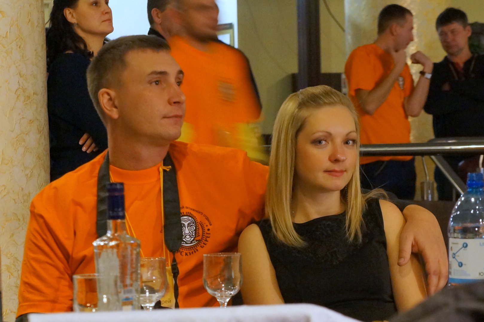 DSC03586.JPG
