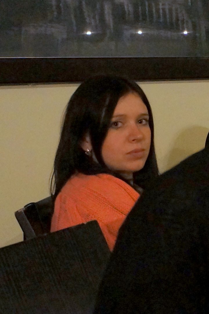 DSC03588.JPG