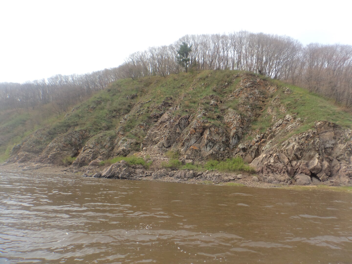 DSC03623.JPG