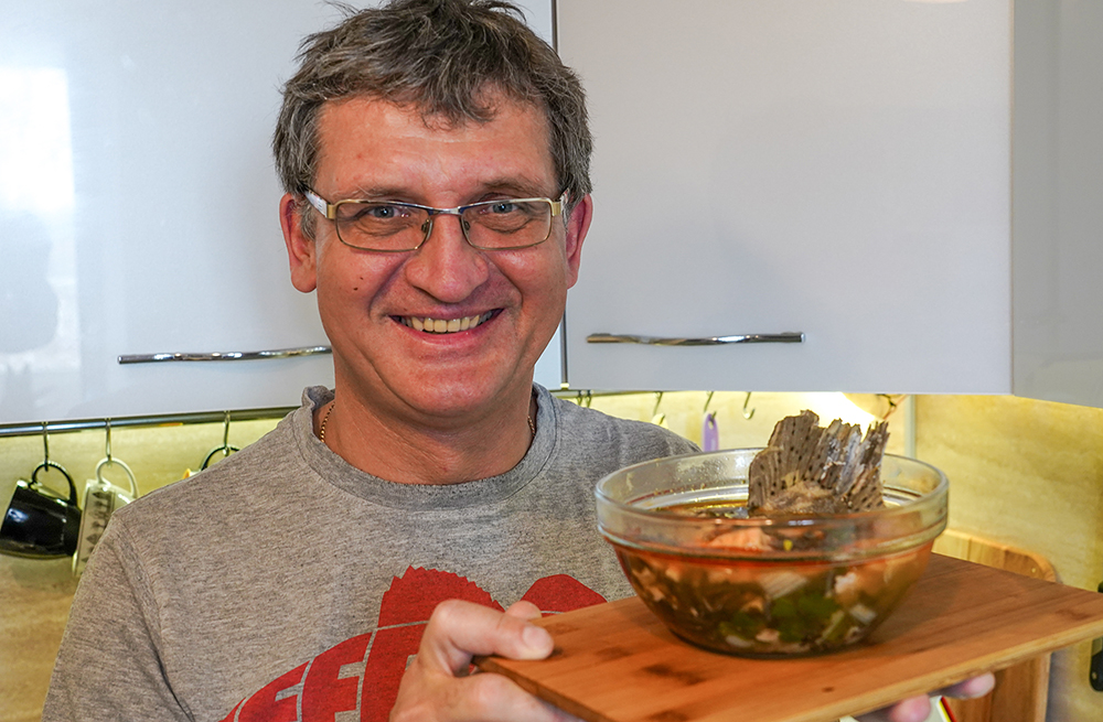 DSC03657_1000.jpg