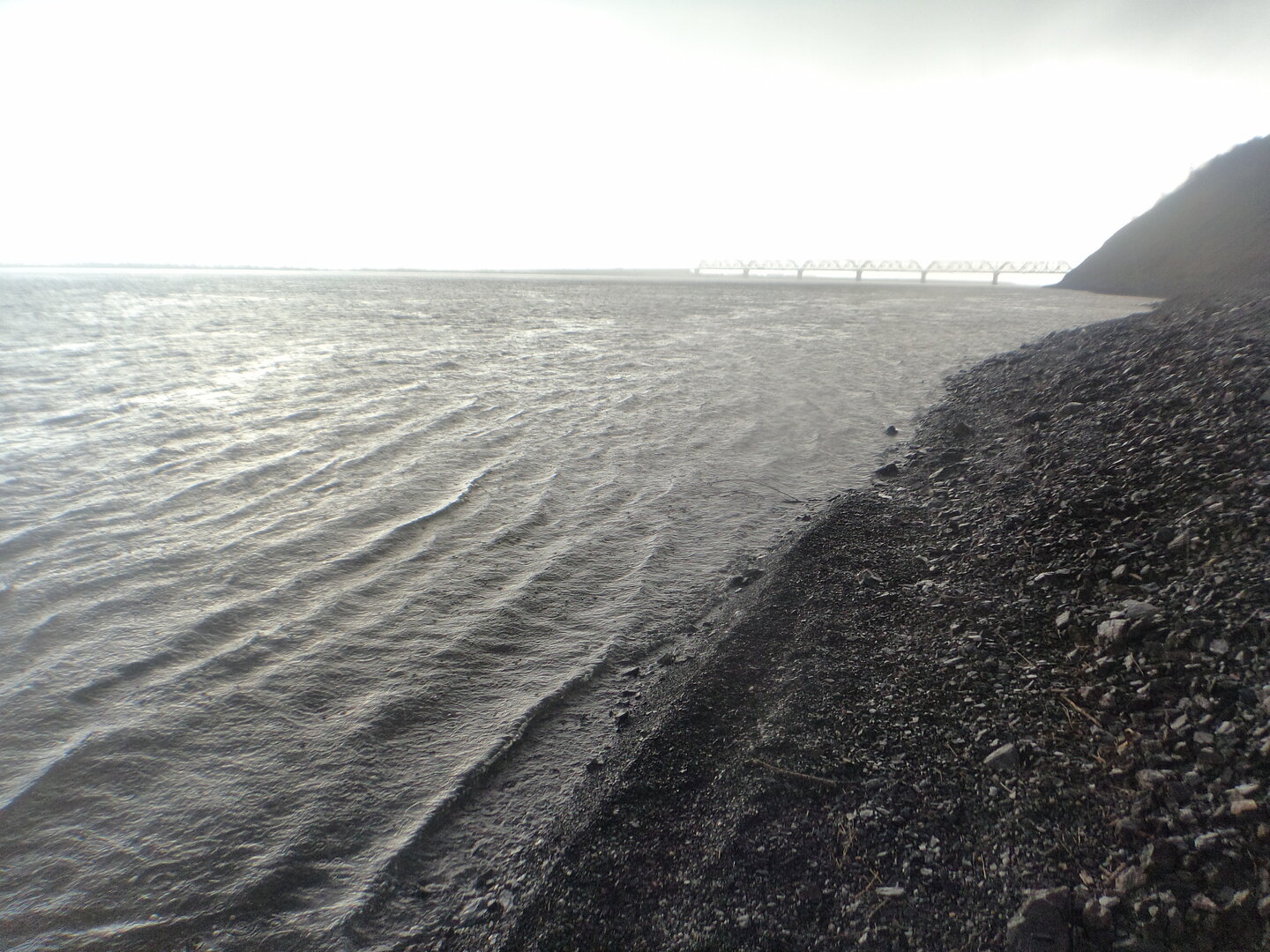 DSC03690.JPG