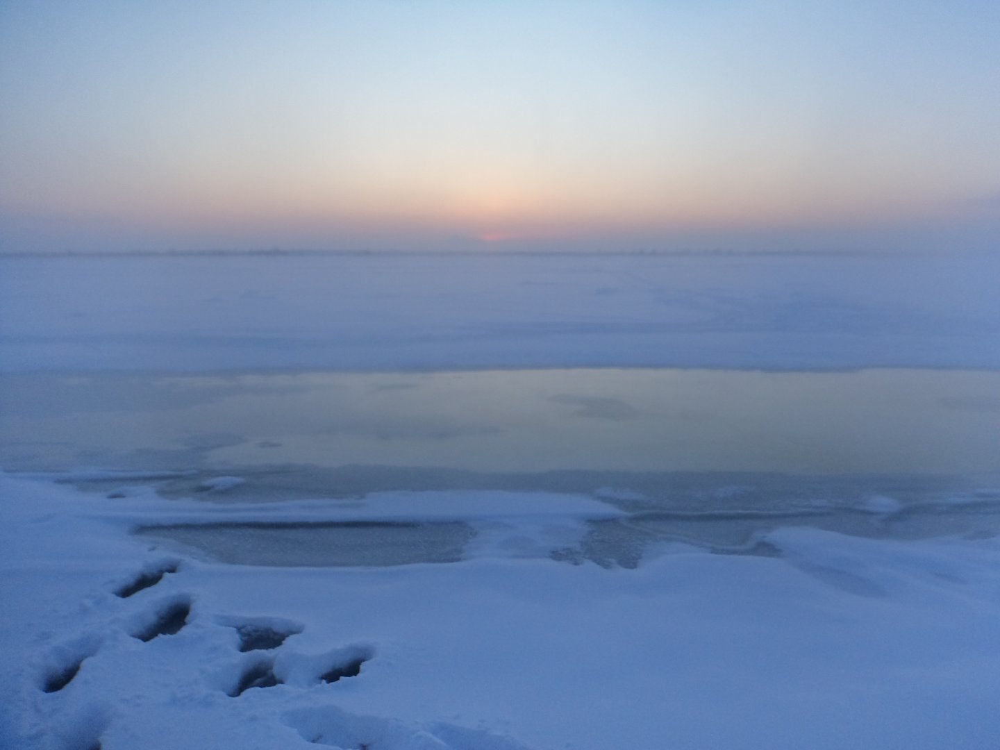 DSC03692.JPG
