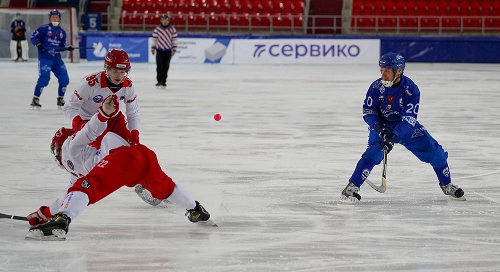 DSC03709.jpg