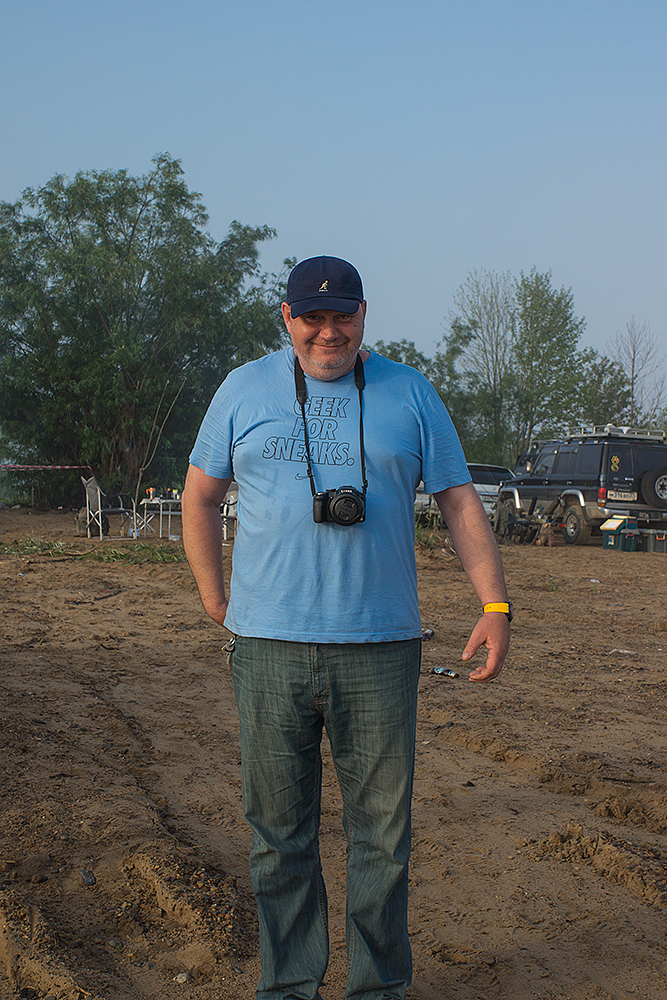 DSC03758.jpg