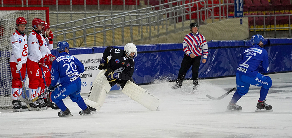 DSC03835.jpg
