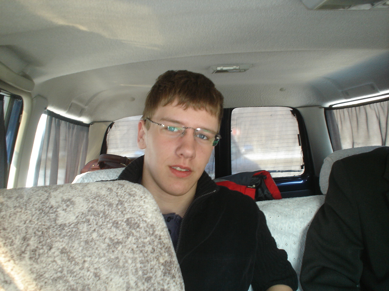 DSC03847.JPG