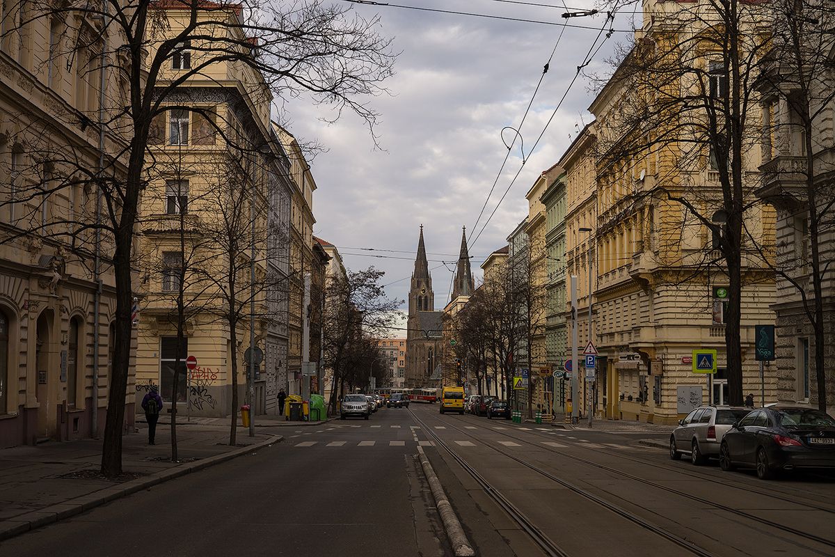 DSC03852.jpg