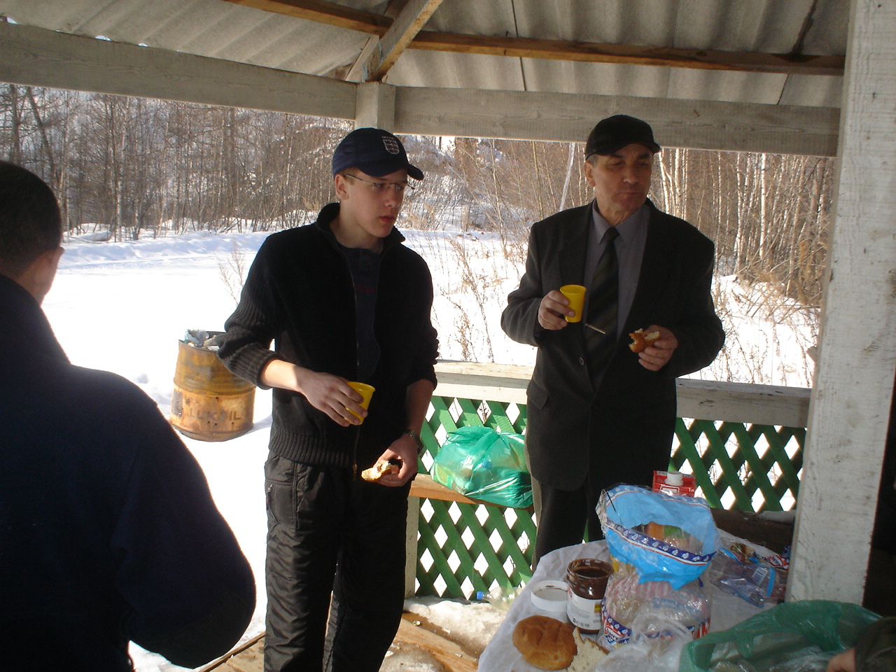 DSC03854.JPG