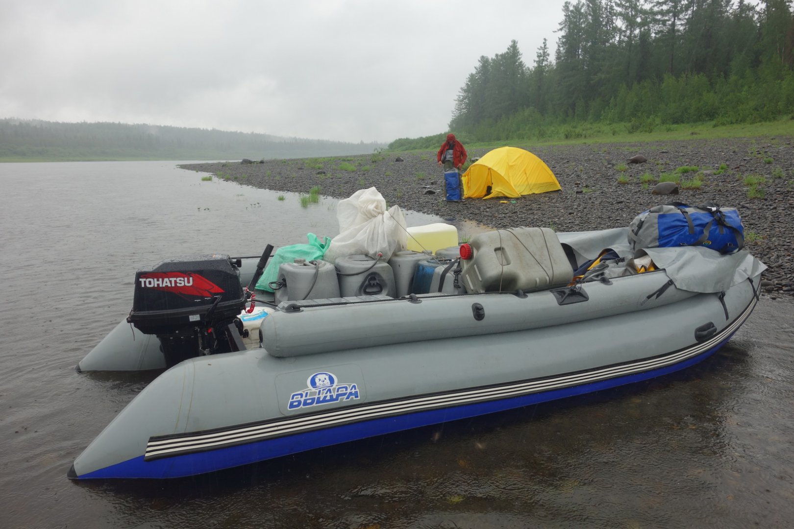 DSC03860_новый размер.JPG