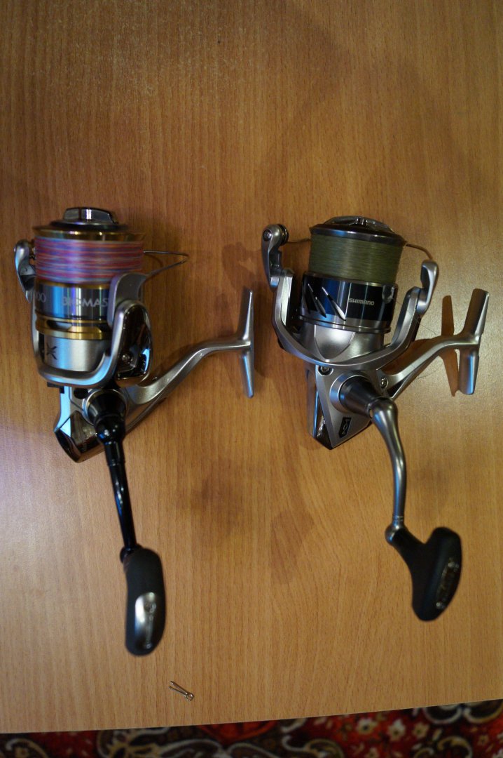 DSC03877.JPG