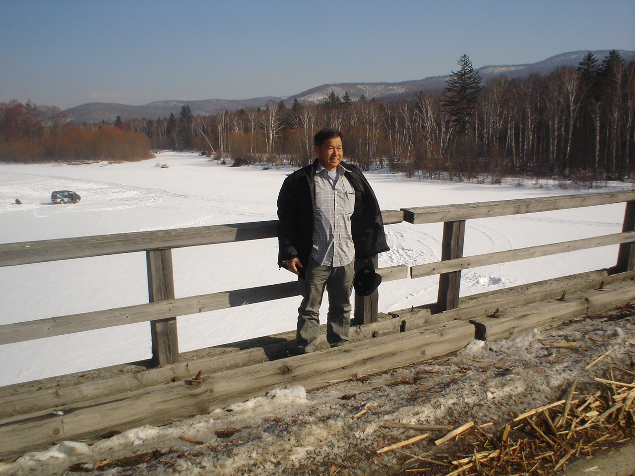 DSC03885.JPG