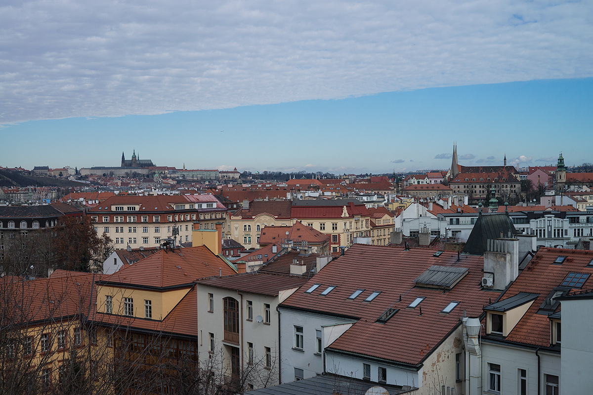 DSC03891.jpg