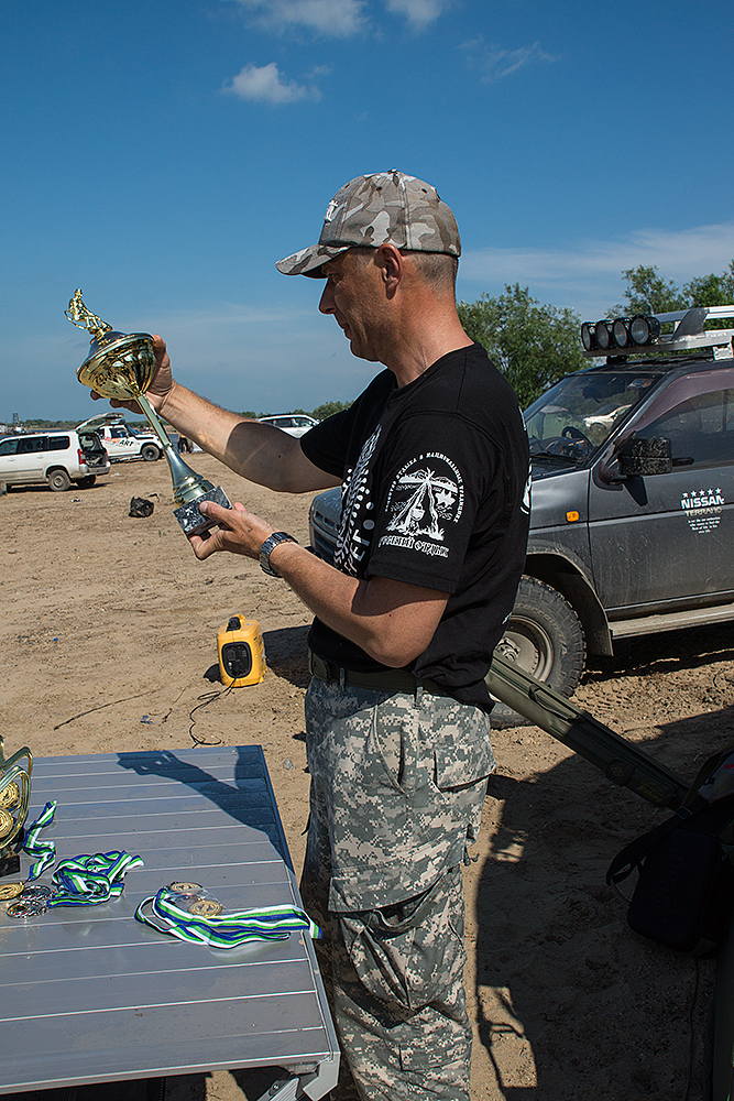 DSC03895.jpg