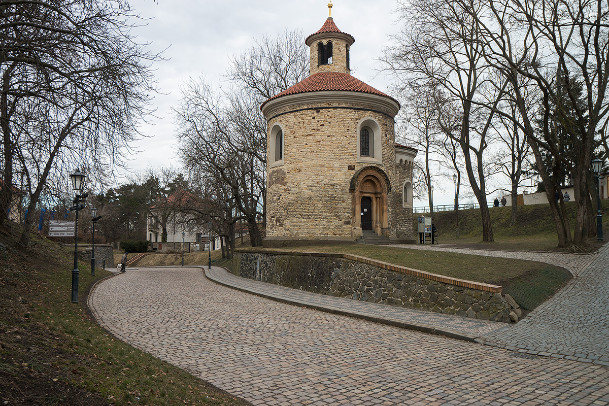 DSC03917.jpg