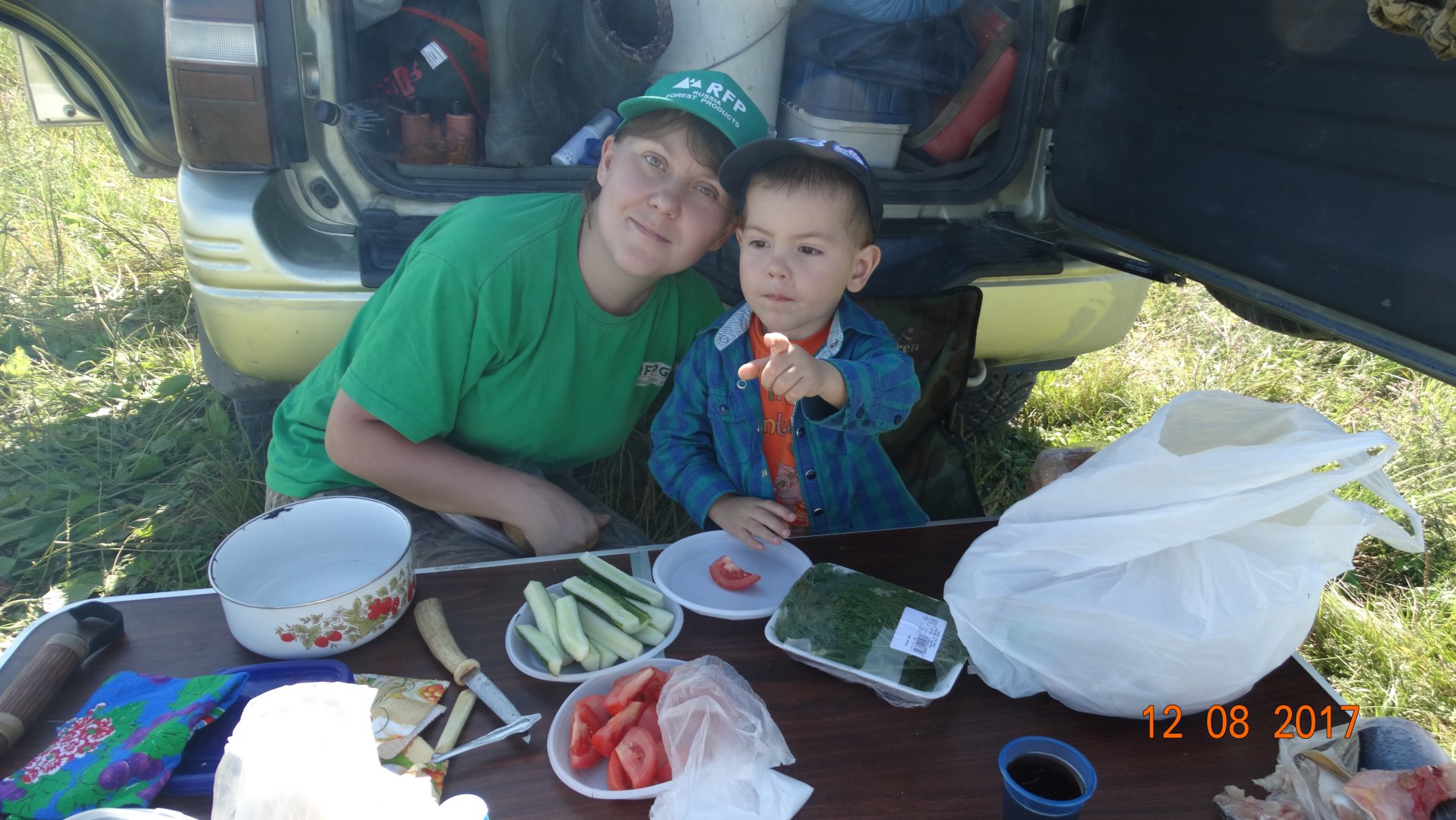 DSC03952.JPG