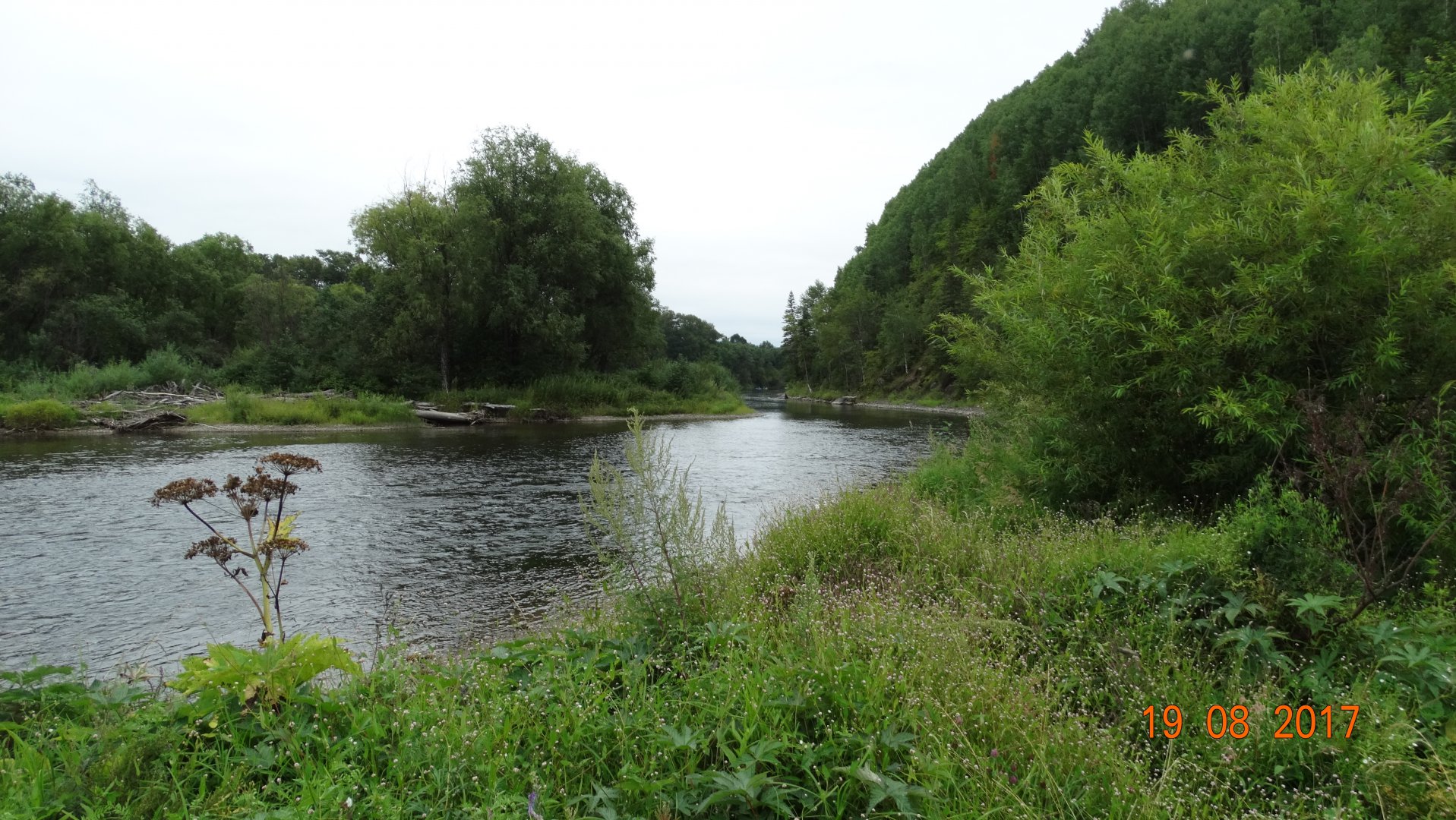 DSC03964.JPG