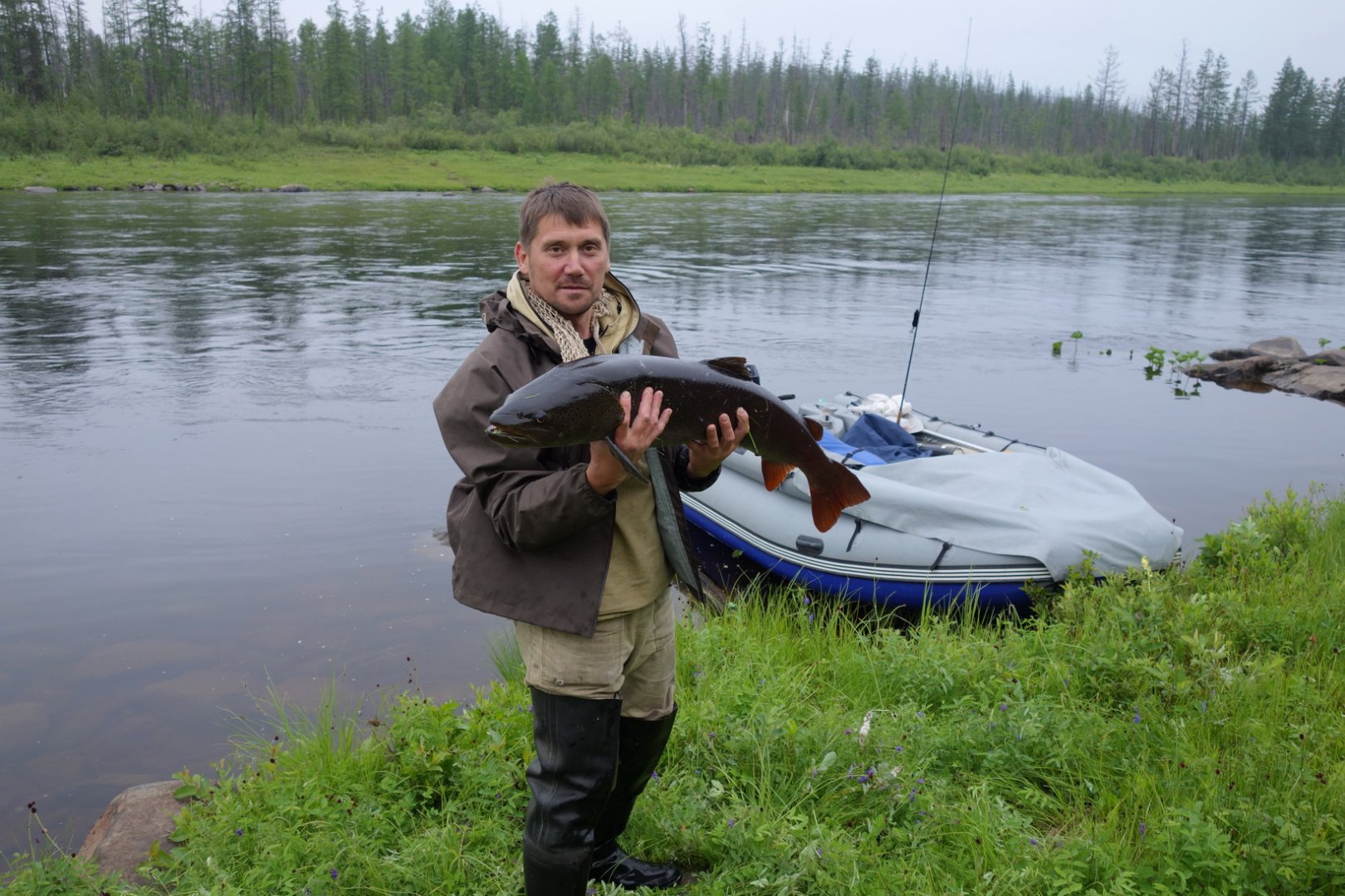 DSC03969_новый размер.JPG